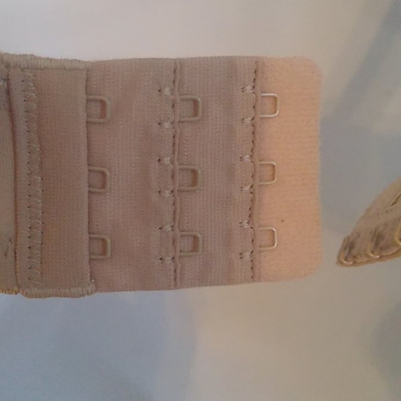 Warner's Wirefree Light Lift Bra 36C - Picture 6 of 6